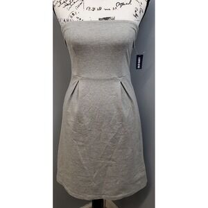 oscar de la renta linen dress Oscar de la Renta Vintage SS 1993 Black Crisp Linen Full Flared Skirt –  Amarcord Vintage Fashion